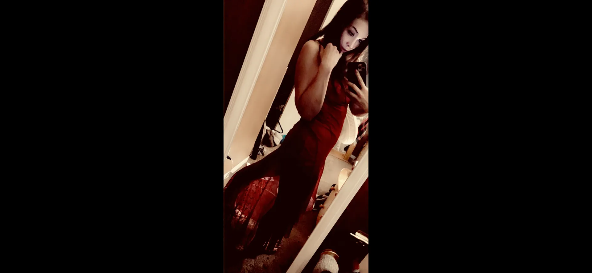 ❄️Bia Winter❄️