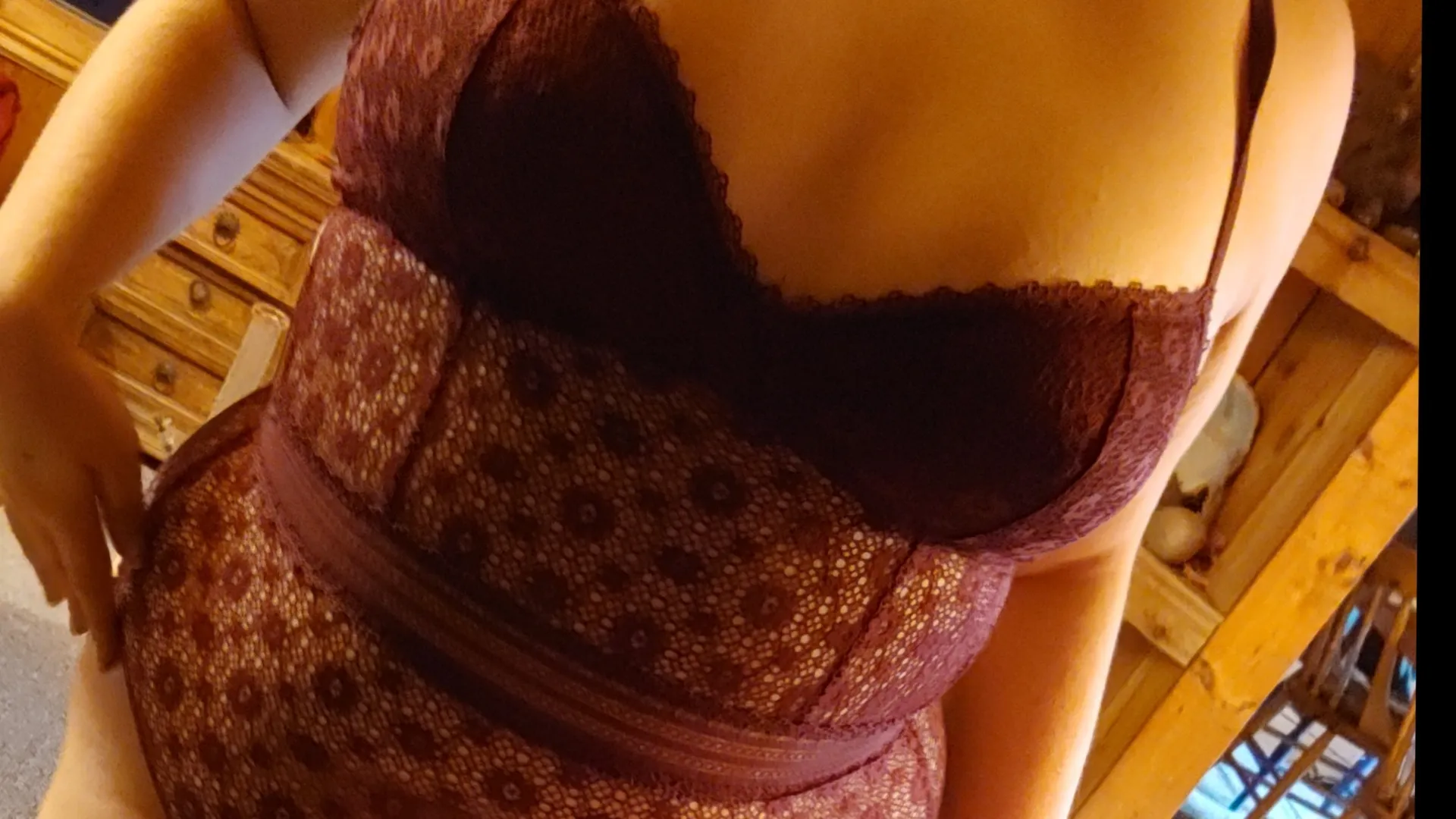 Bibaby420girl OnlyFans header