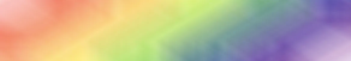 Casey Smith OnlyFans header