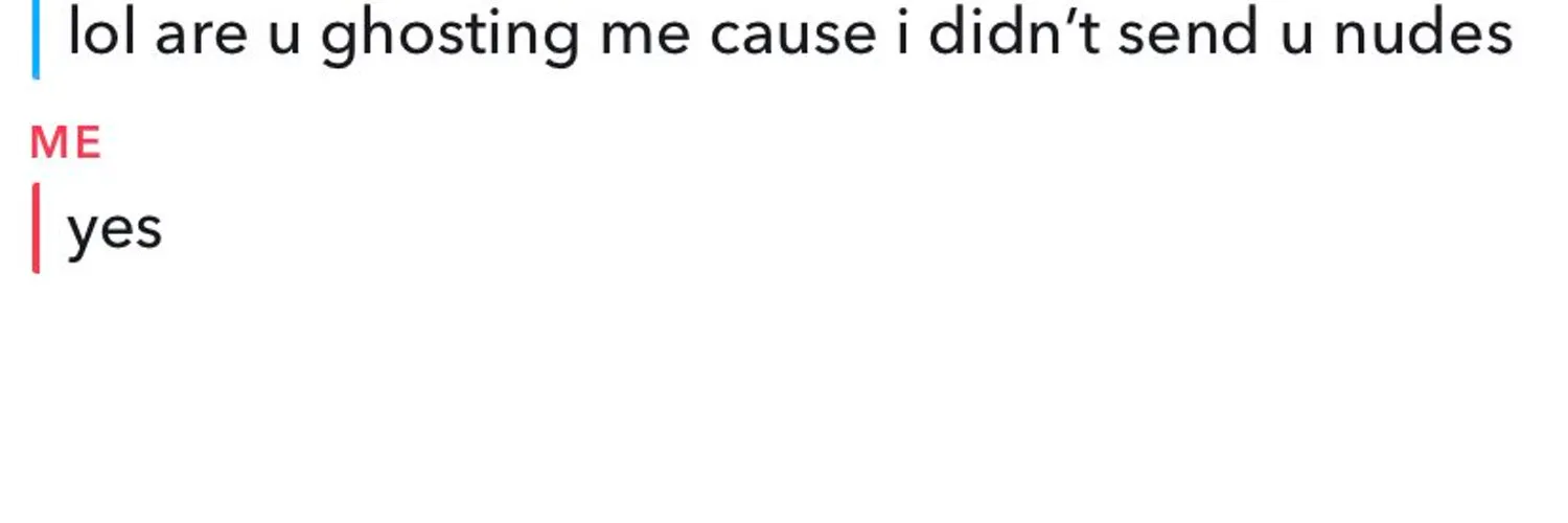 Basketballboi OnlyFans header