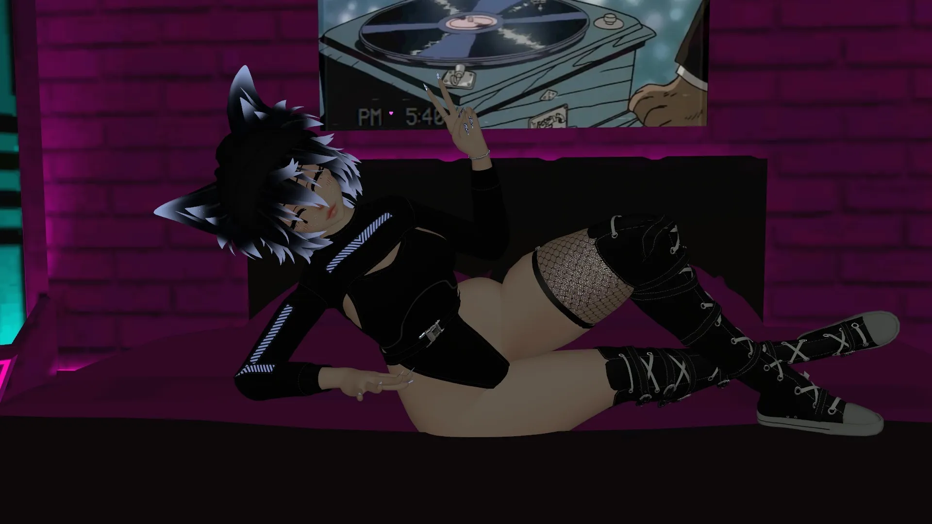 BibblyDibbly OnlyFans header