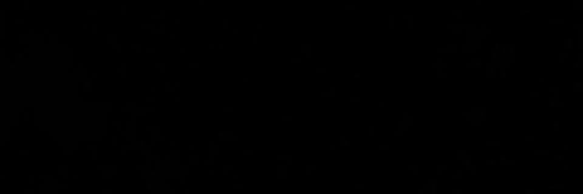 Bibby Bankz OnlyFans header