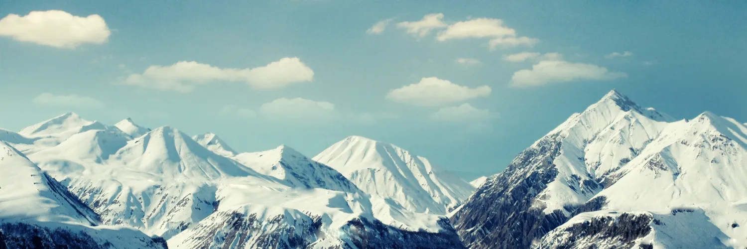 Bibeauty OnlyFans header