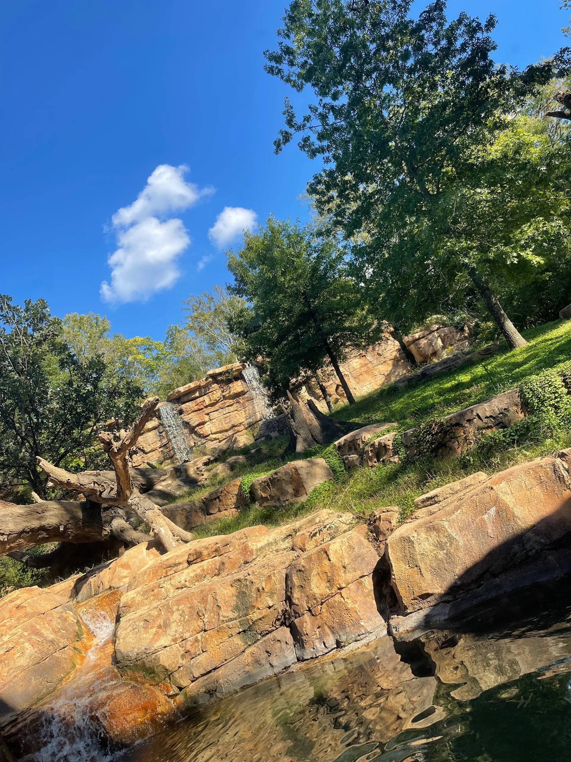 Just.Miah OnlyFans header