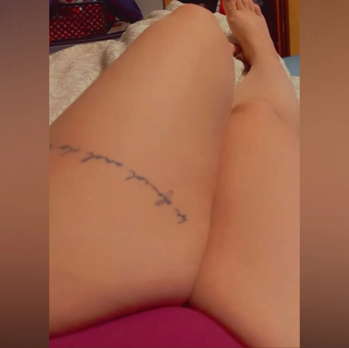 It’sbb93❤️ OnlyFans header