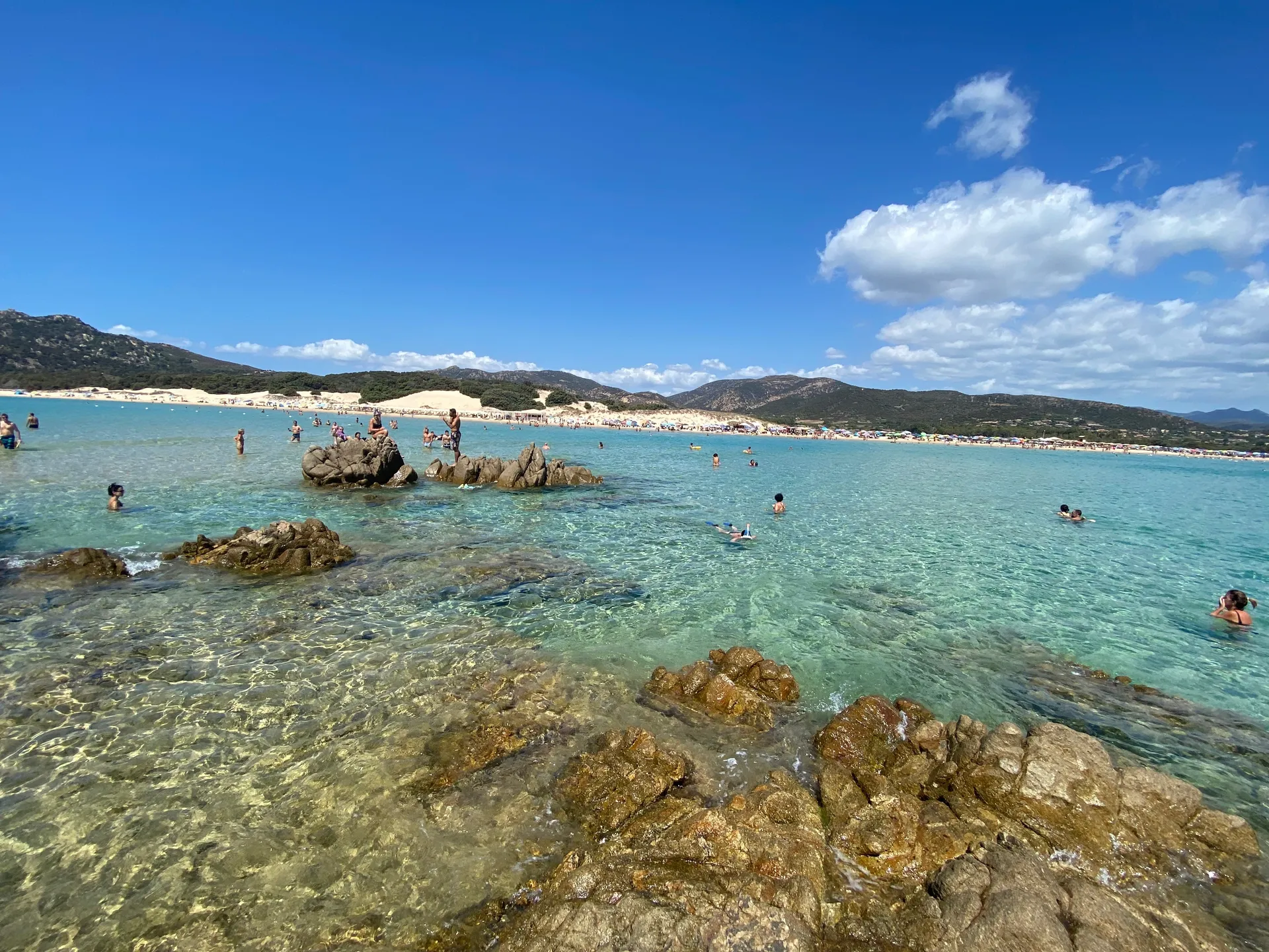 BIBI 💜 OnlyFans header