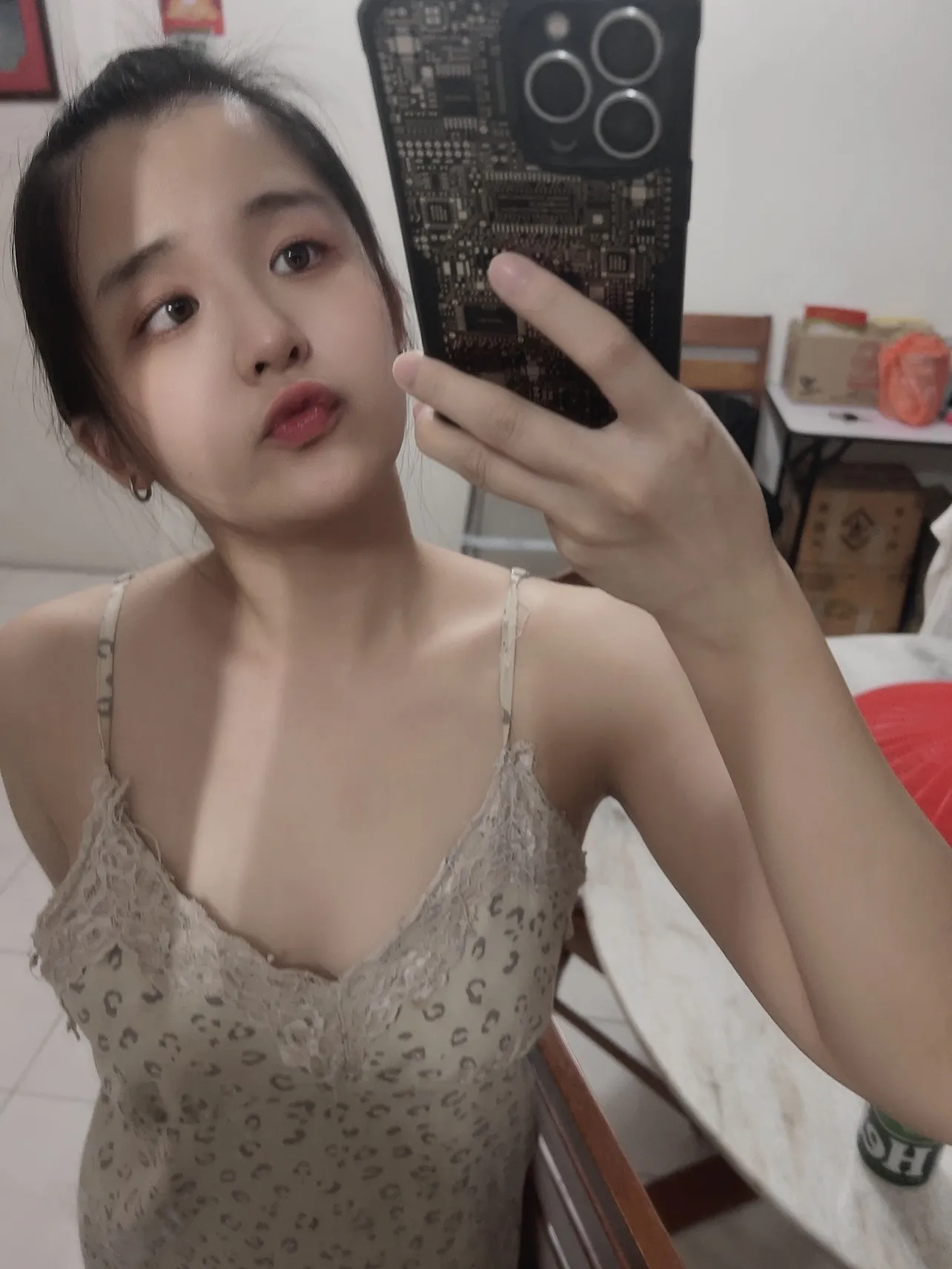 bibi970110 OnlyFans header