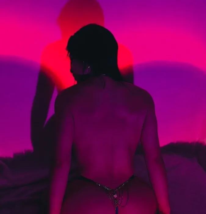 Bibi_Fitness🇨🇺🏋🏻‍♀️