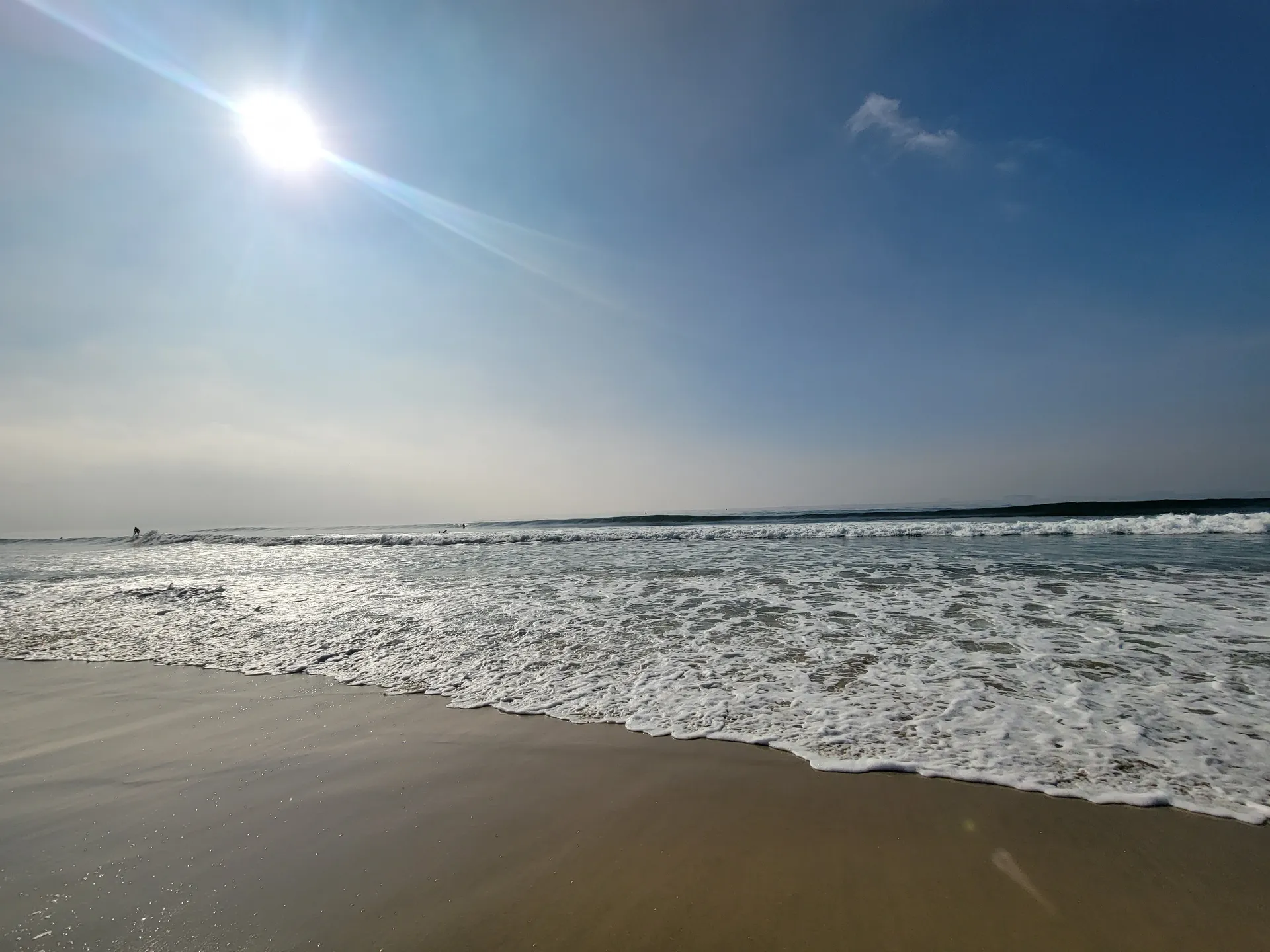 Shiki OnlyFans header