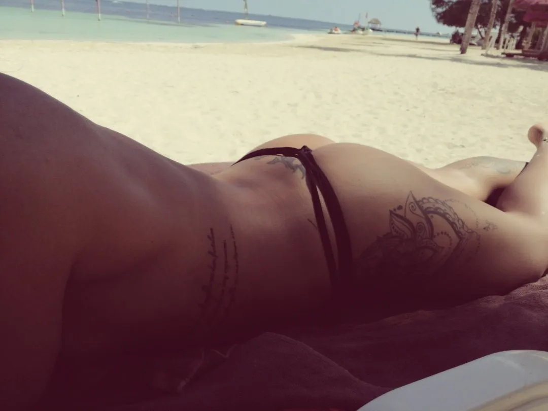 Bibian dy galez OnlyFans header