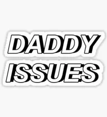 Bi Baby OnlyFans header