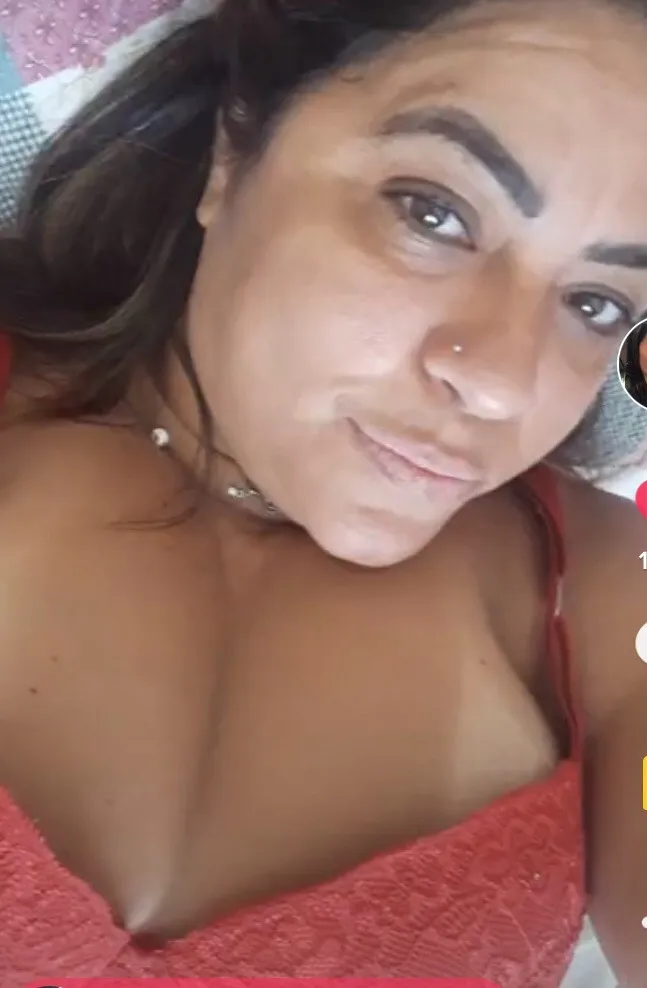 Bibicarioca OnlyFans header