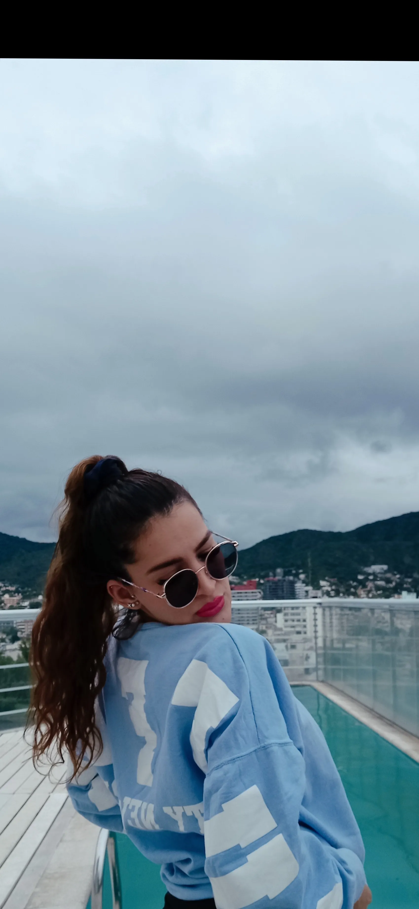 🌈bibidious HOT LATINA OnlyFans header