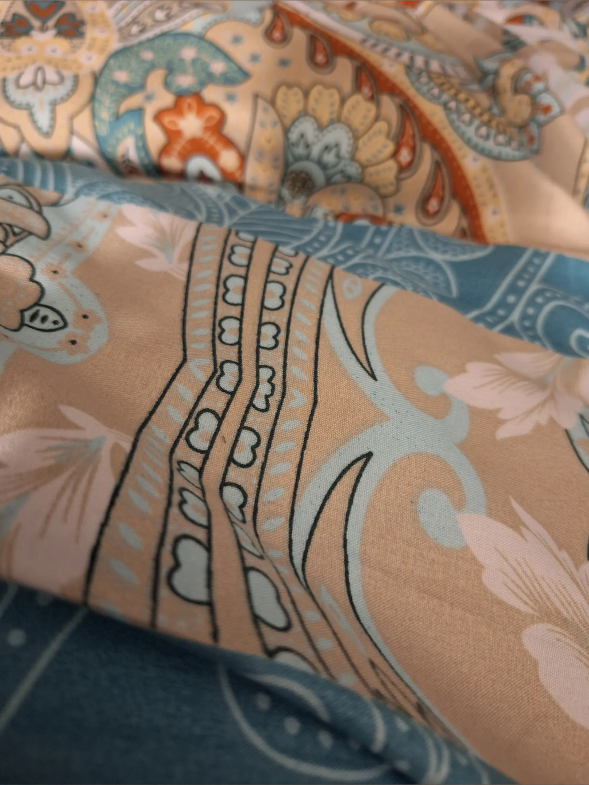 Bibi OnlyFans header