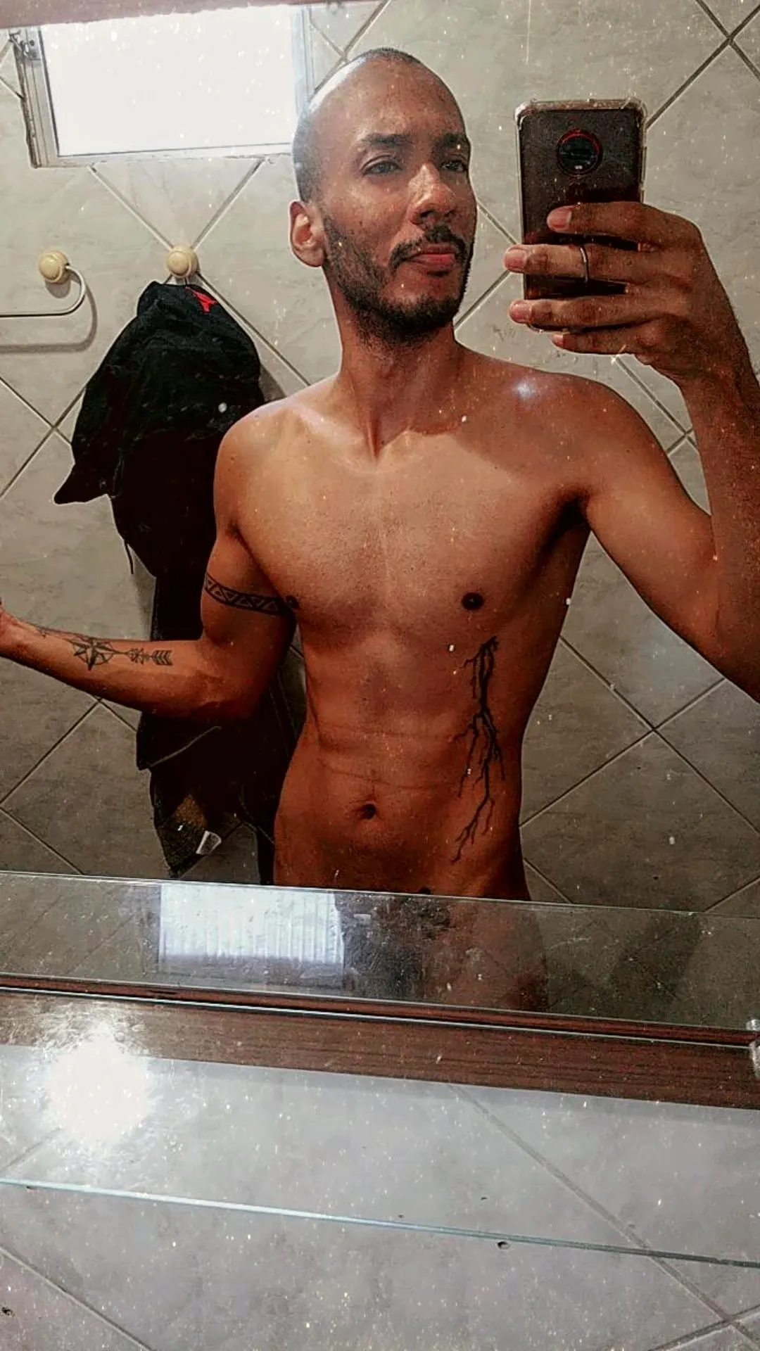 Bielzinho OnlyFans header