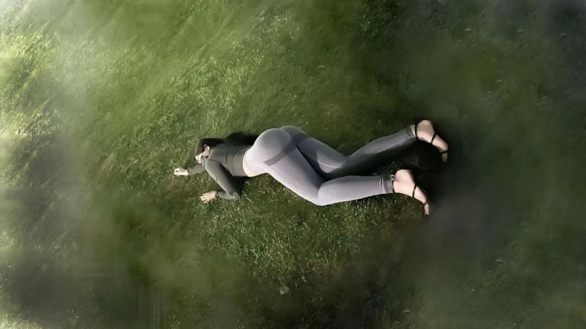 bibi_couple OnlyFans header