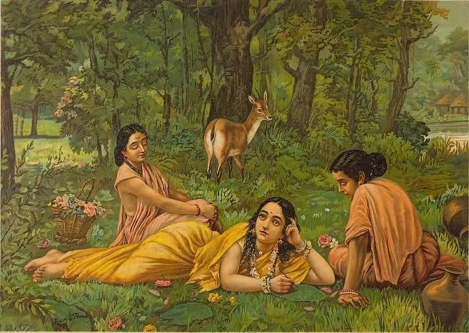 Bibi Hourani 🪷🌞🪬 OnlyFans header