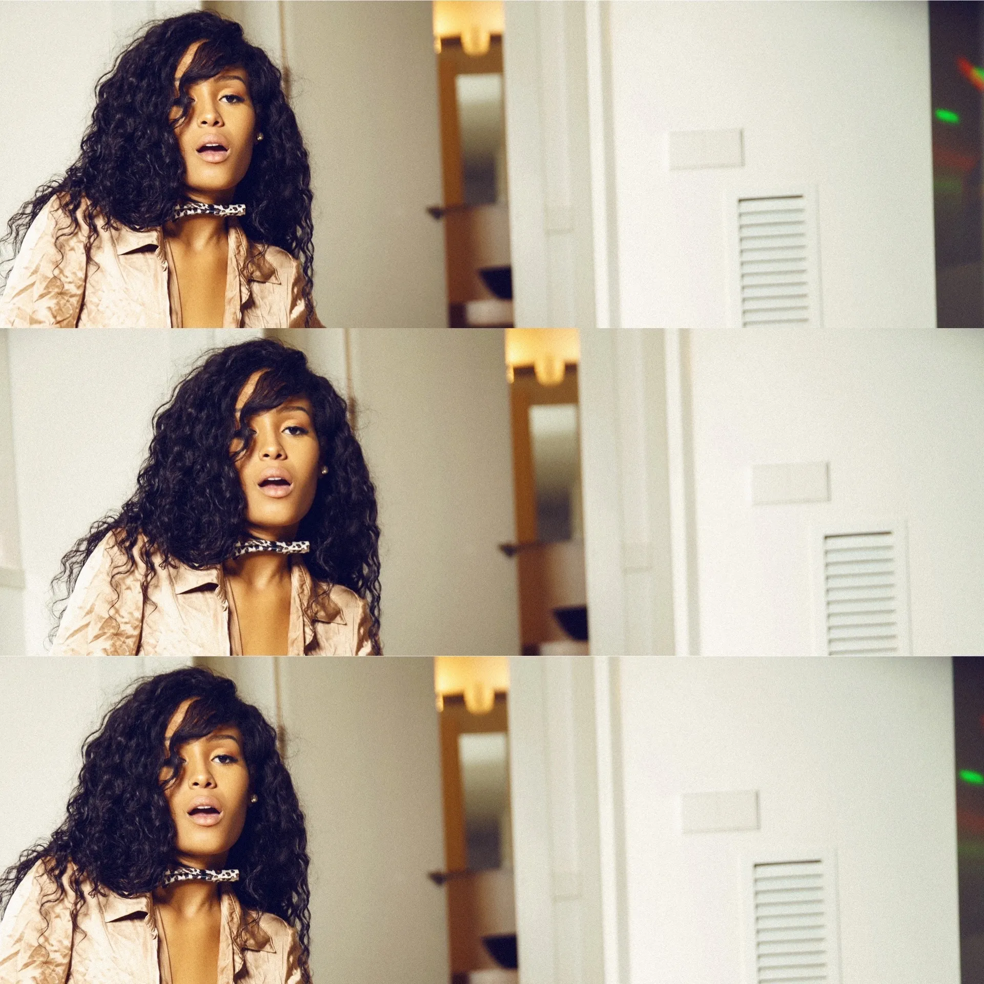 Bibi House OnlyFans header