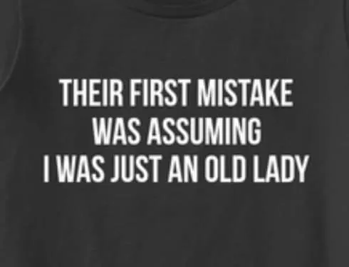 BiBi Linn OnlyFans header