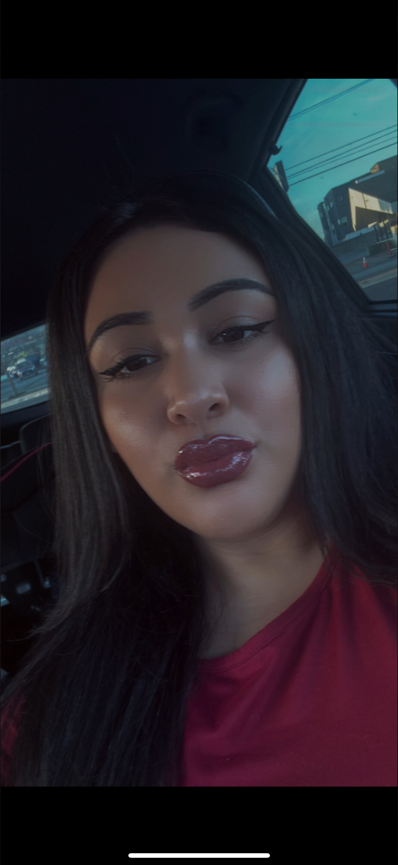 𝐁𝐢𝐛𝐢 OnlyFans