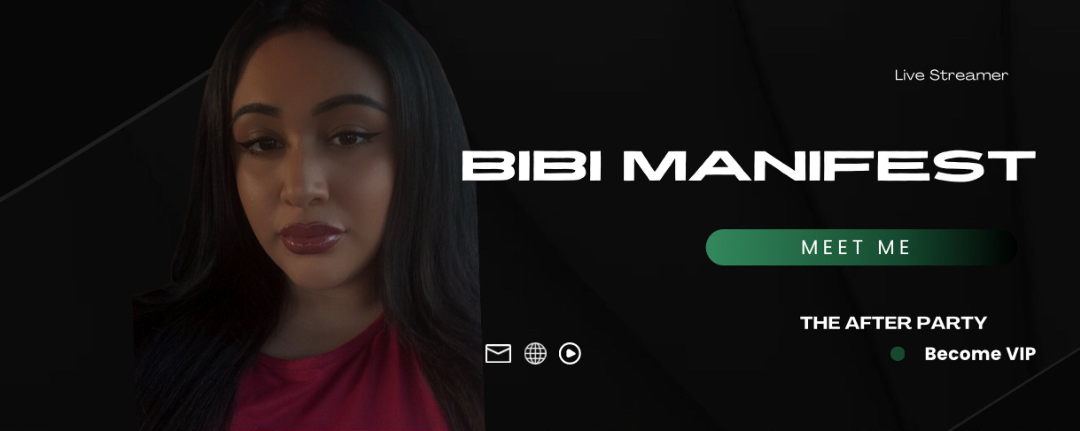 𝐁𝐢𝐛𝐢 OnlyFans header