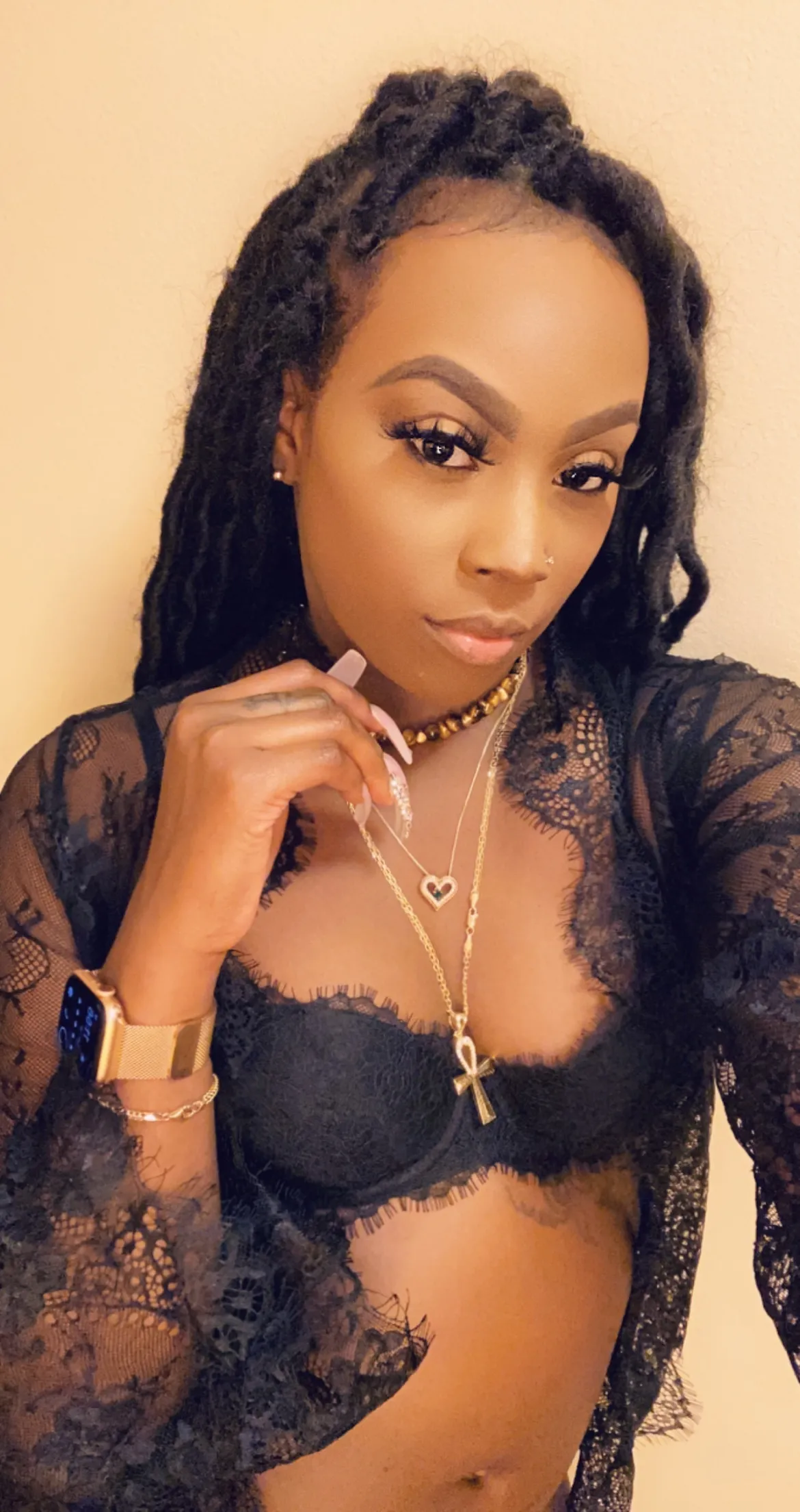 Bri.elleMonet OnlyFans header