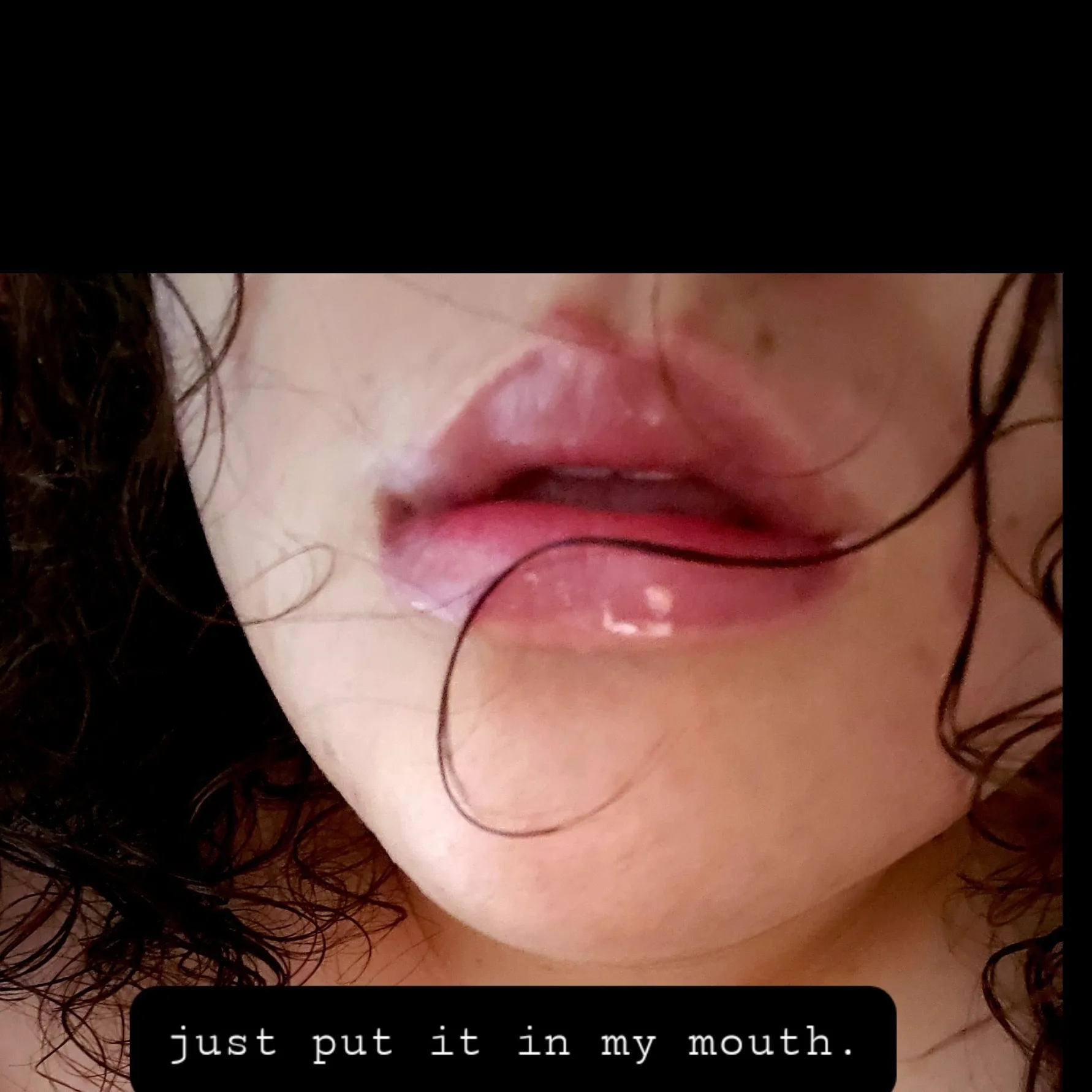 bibin bae OnlyFans header