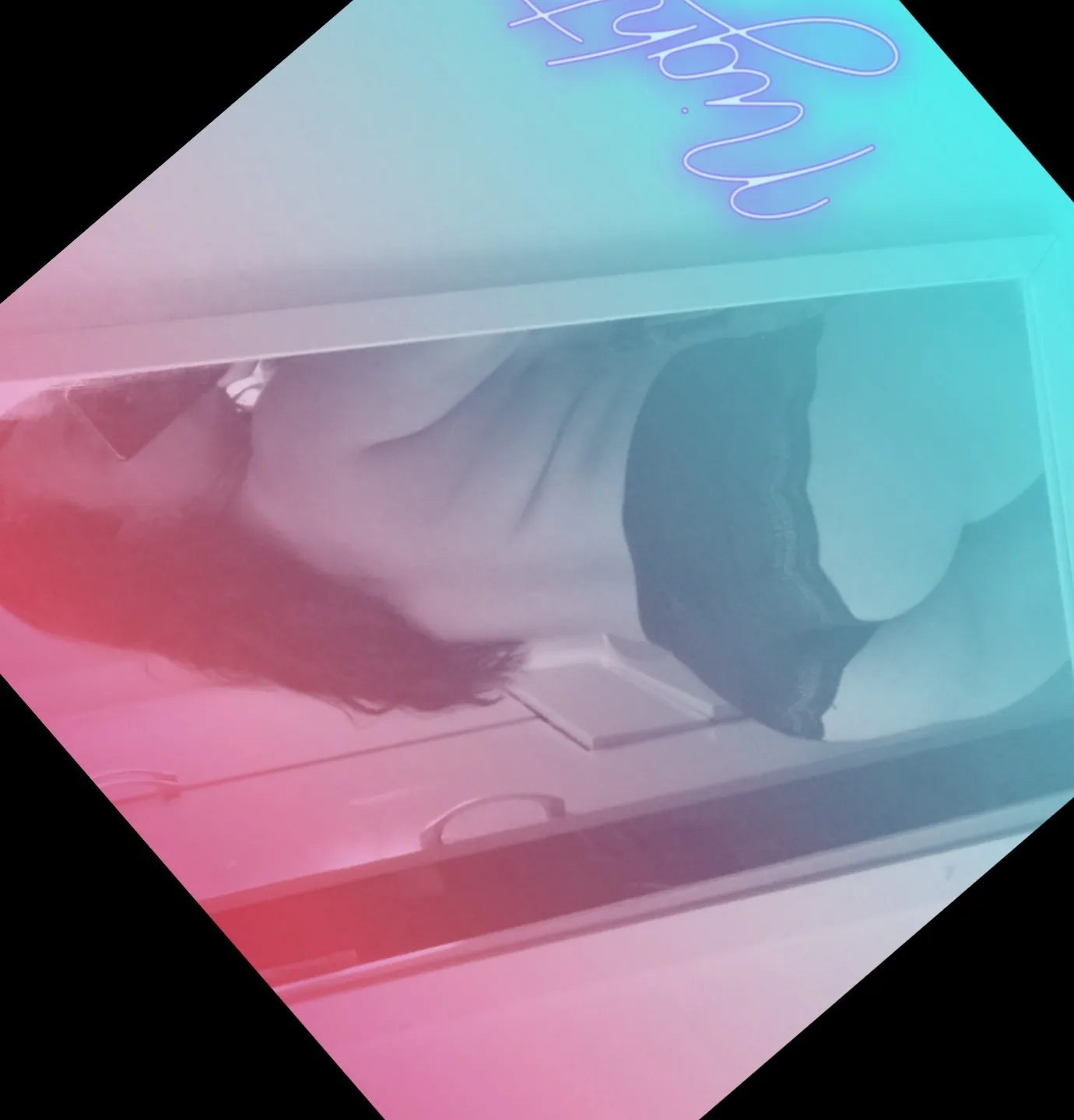 Bibi.faby OnlyFans header