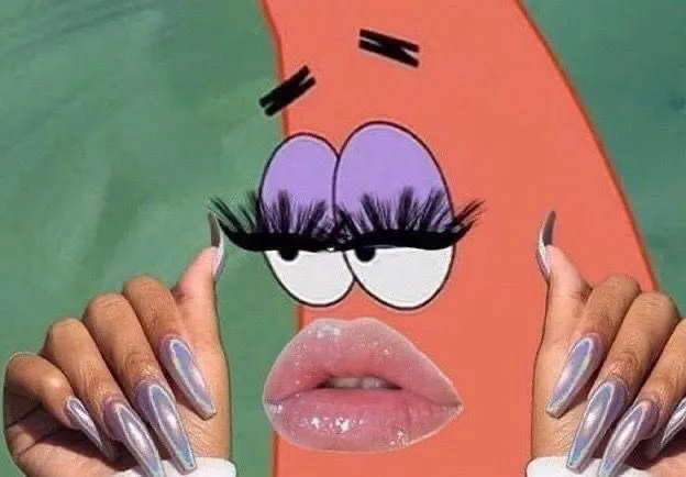 BiBi🏳️‍⚧️ OnlyFans header