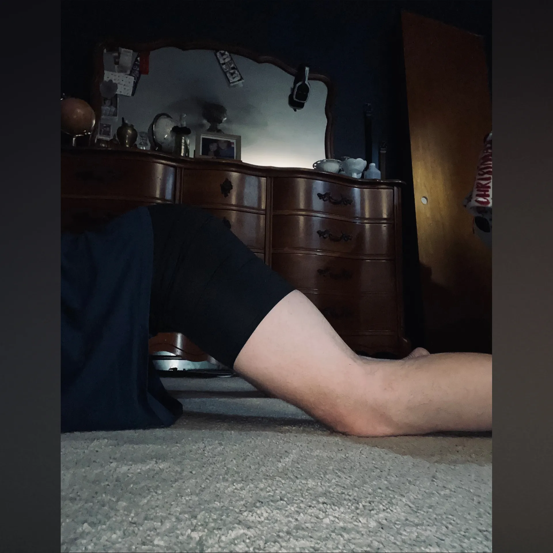 Bi_Birmingham_Boy OnlyFans header