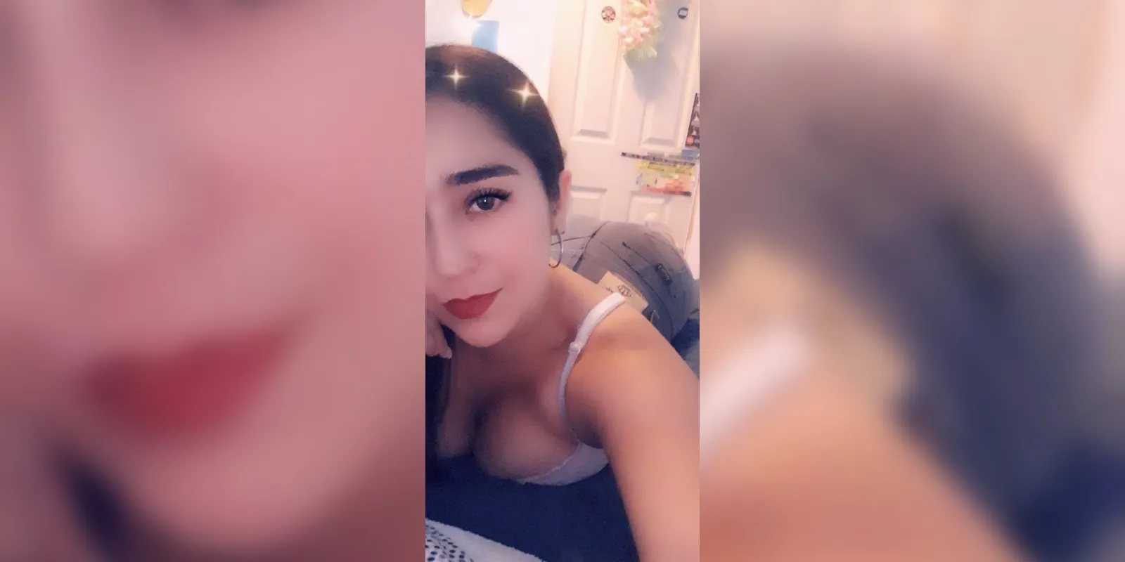 Bibisa OnlyFans header