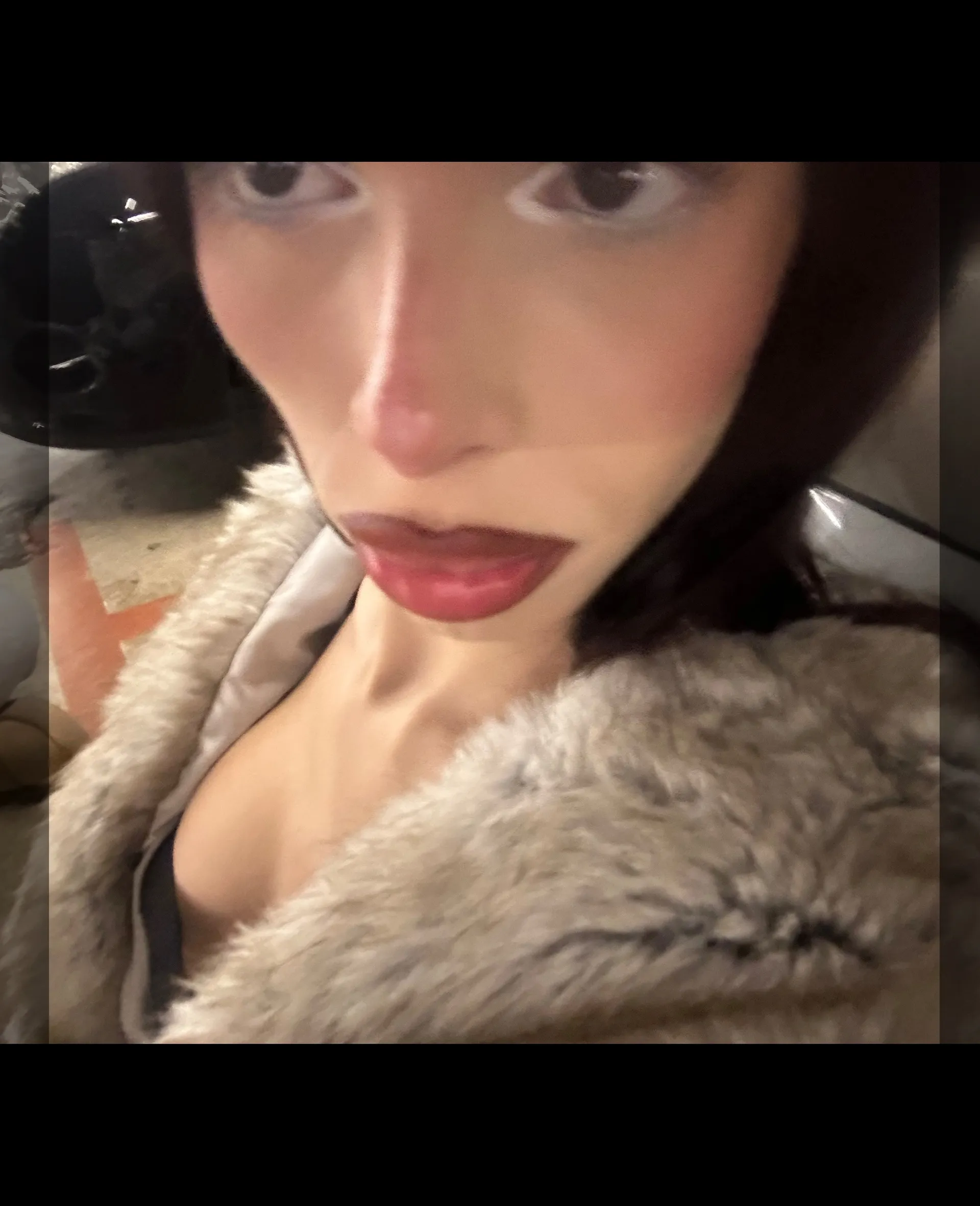 Bianca OnlyFans header