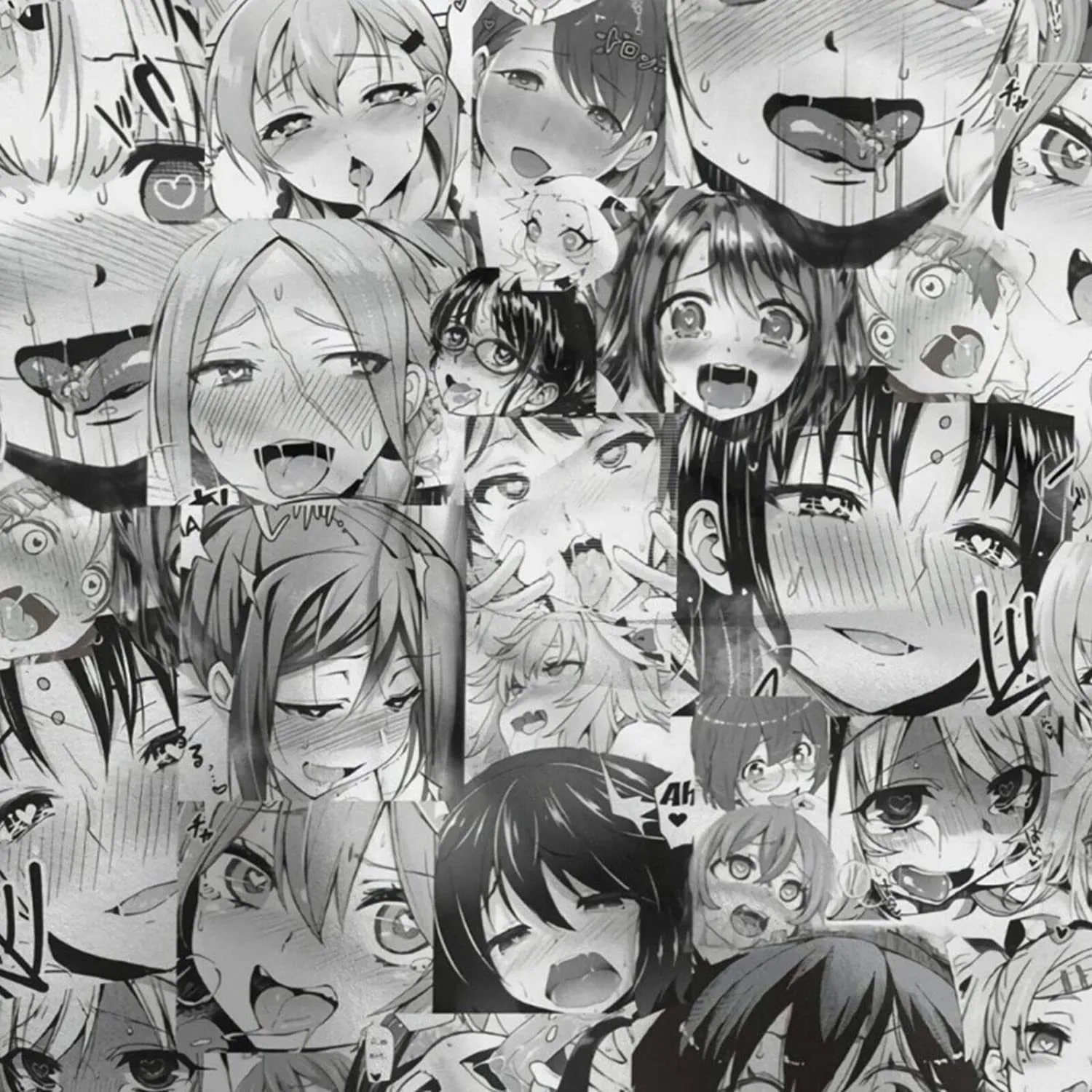 Bibi Baby Girl OnlyFans header