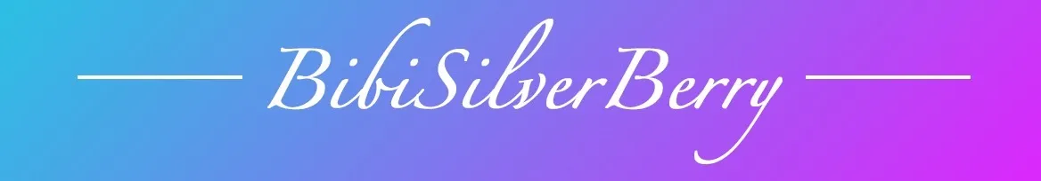 BibiSilverBerry OnlyFans header