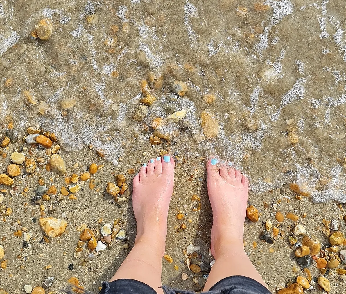 Bibi OnlyFans header