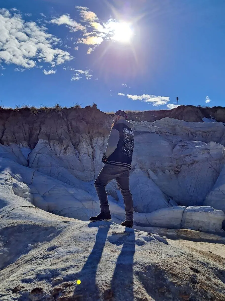 Jimbo Slice OnlyFans header