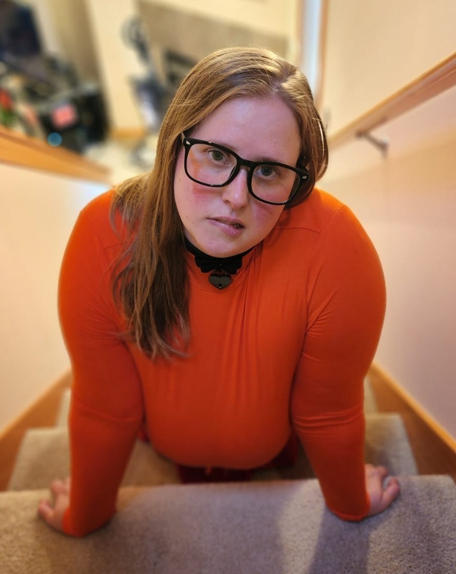 Bibliophile120 OnlyFans