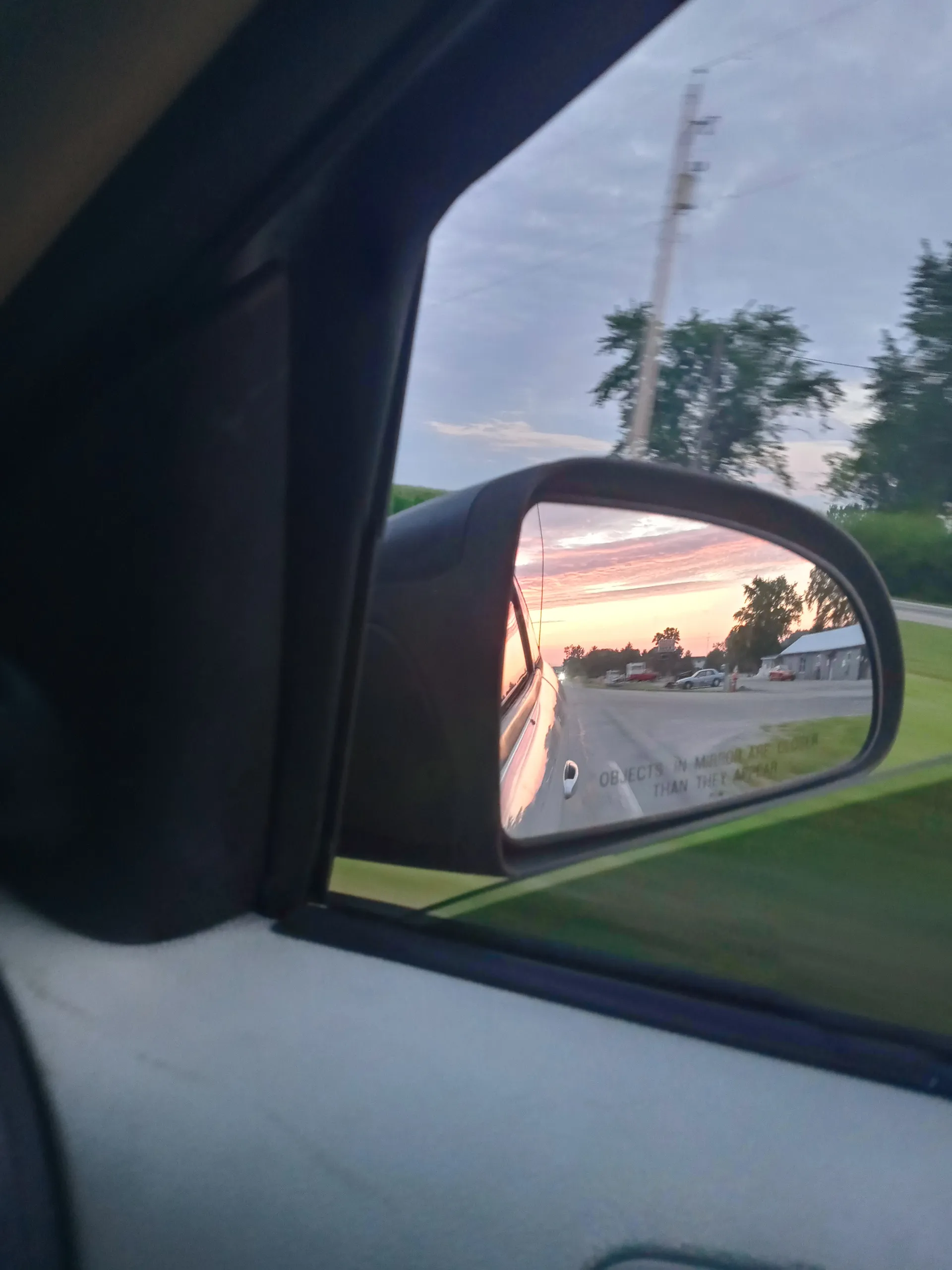 BiBoi OnlyFans header