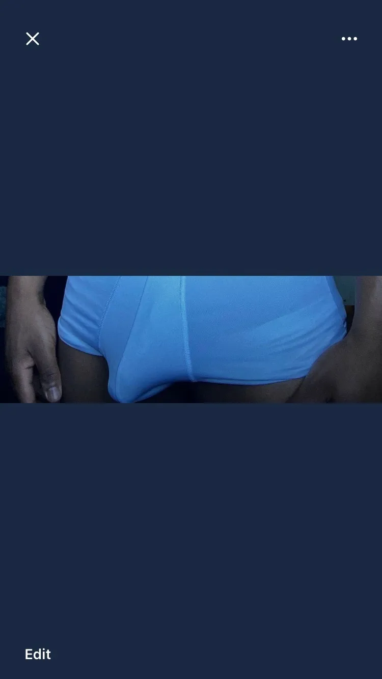 BiBoisRock OnlyFans header