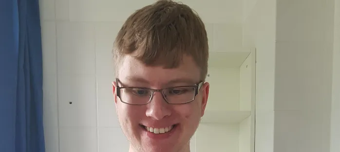 Biboy28 OnlyFans header