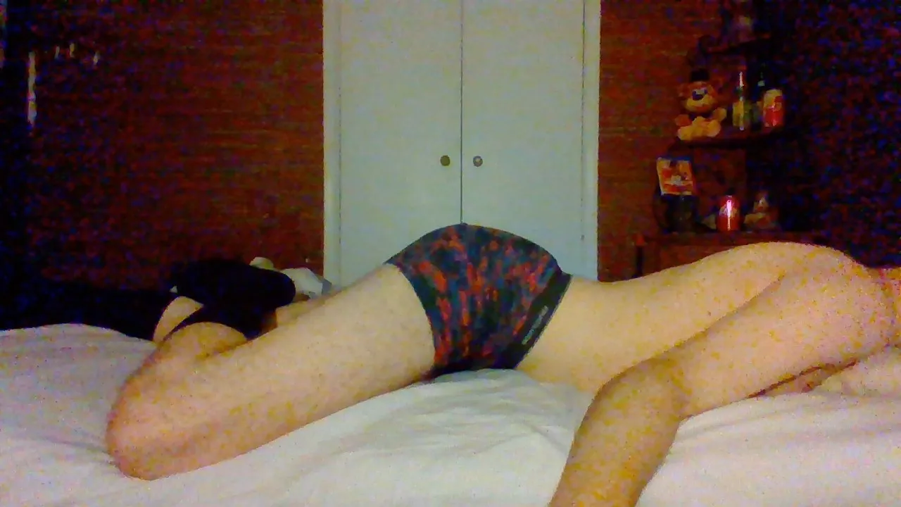 BiBoy115 OnlyFans header