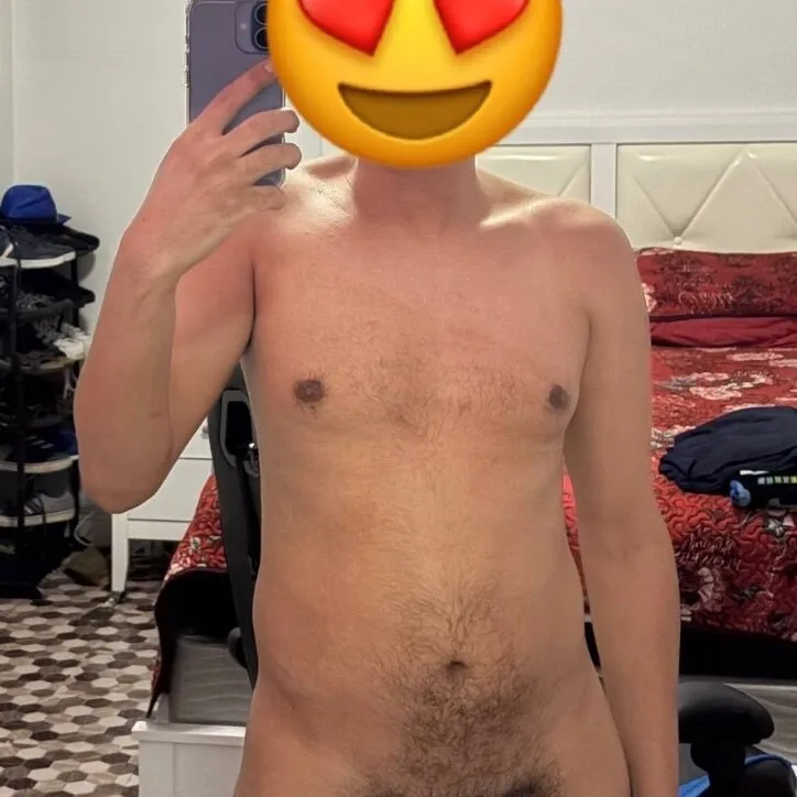 Christian 🍑🍆💦