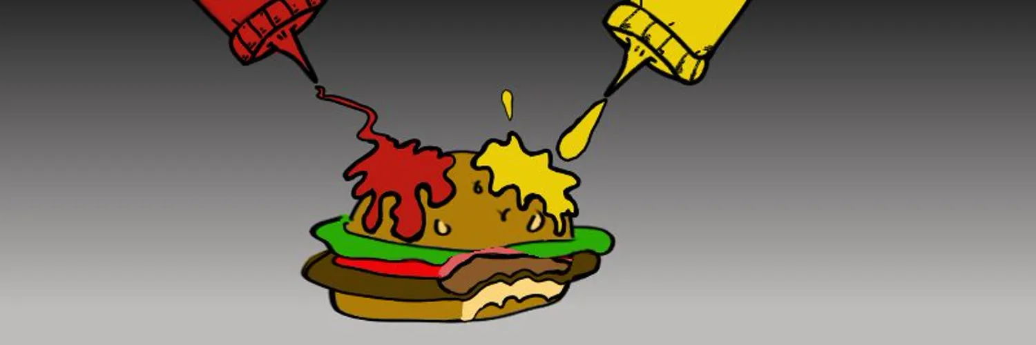 Willie B. Hardigan OnlyFans header