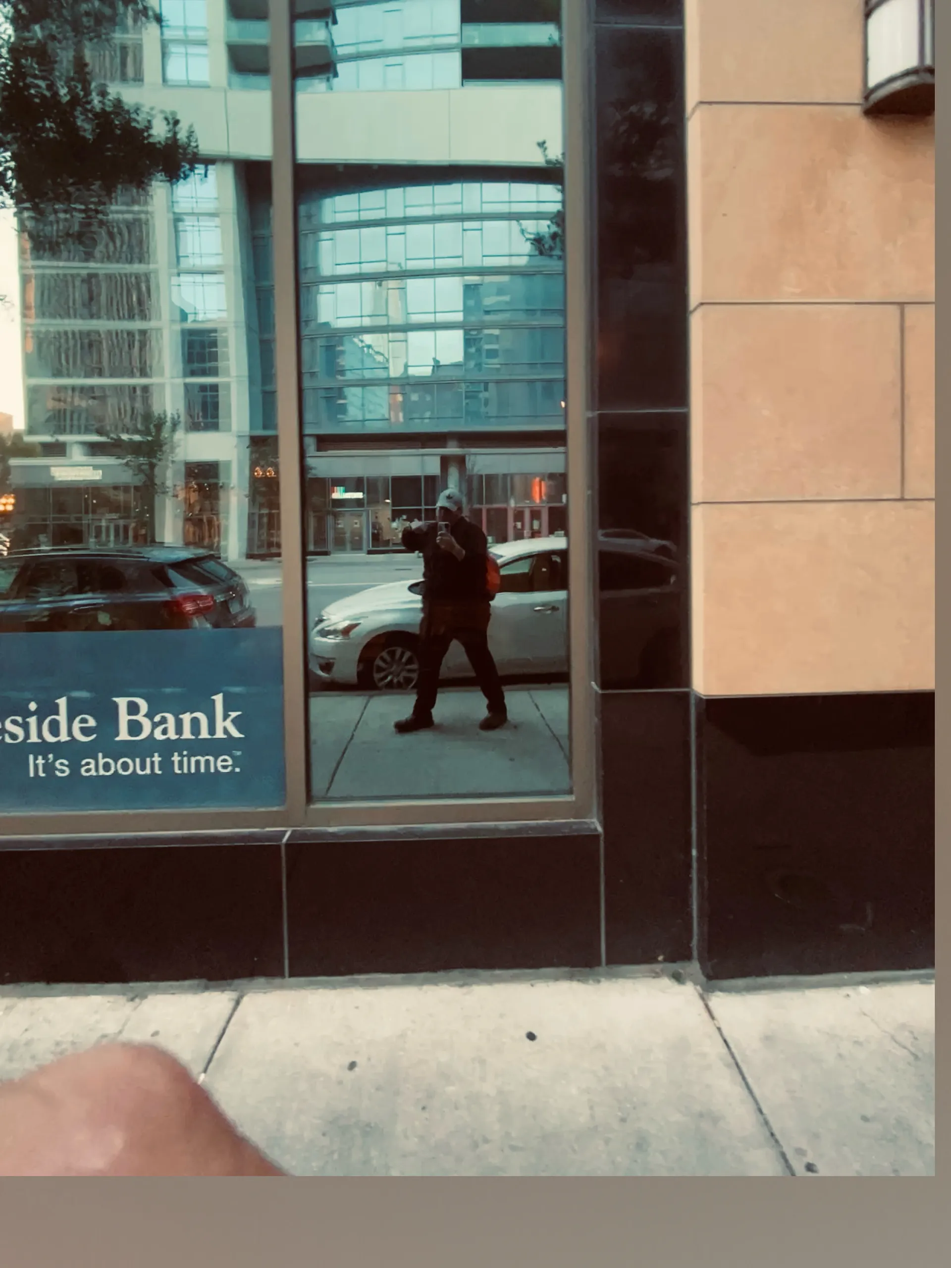 biboybearcub OnlyFans header