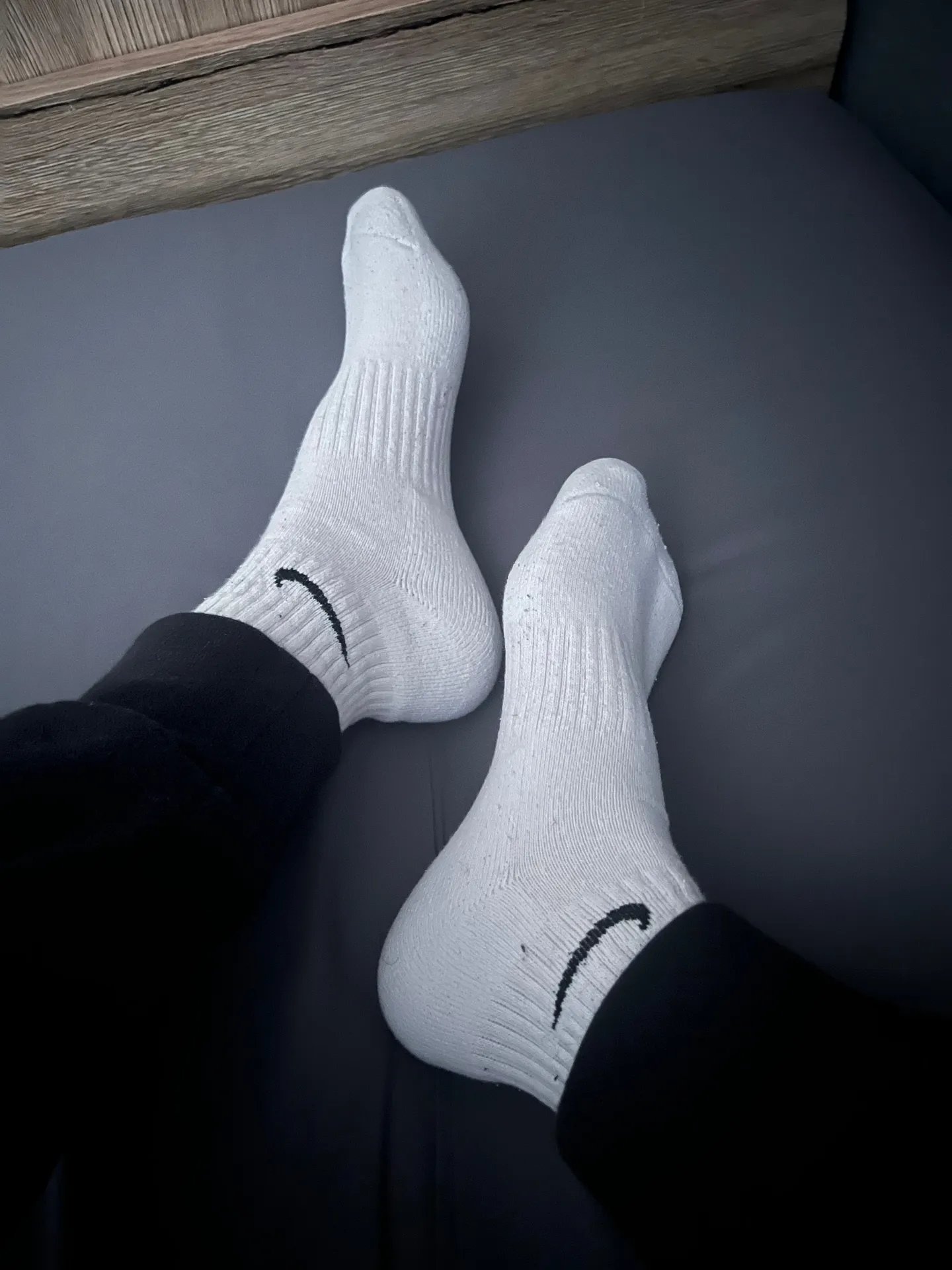 biboydd 😈🇩🇪