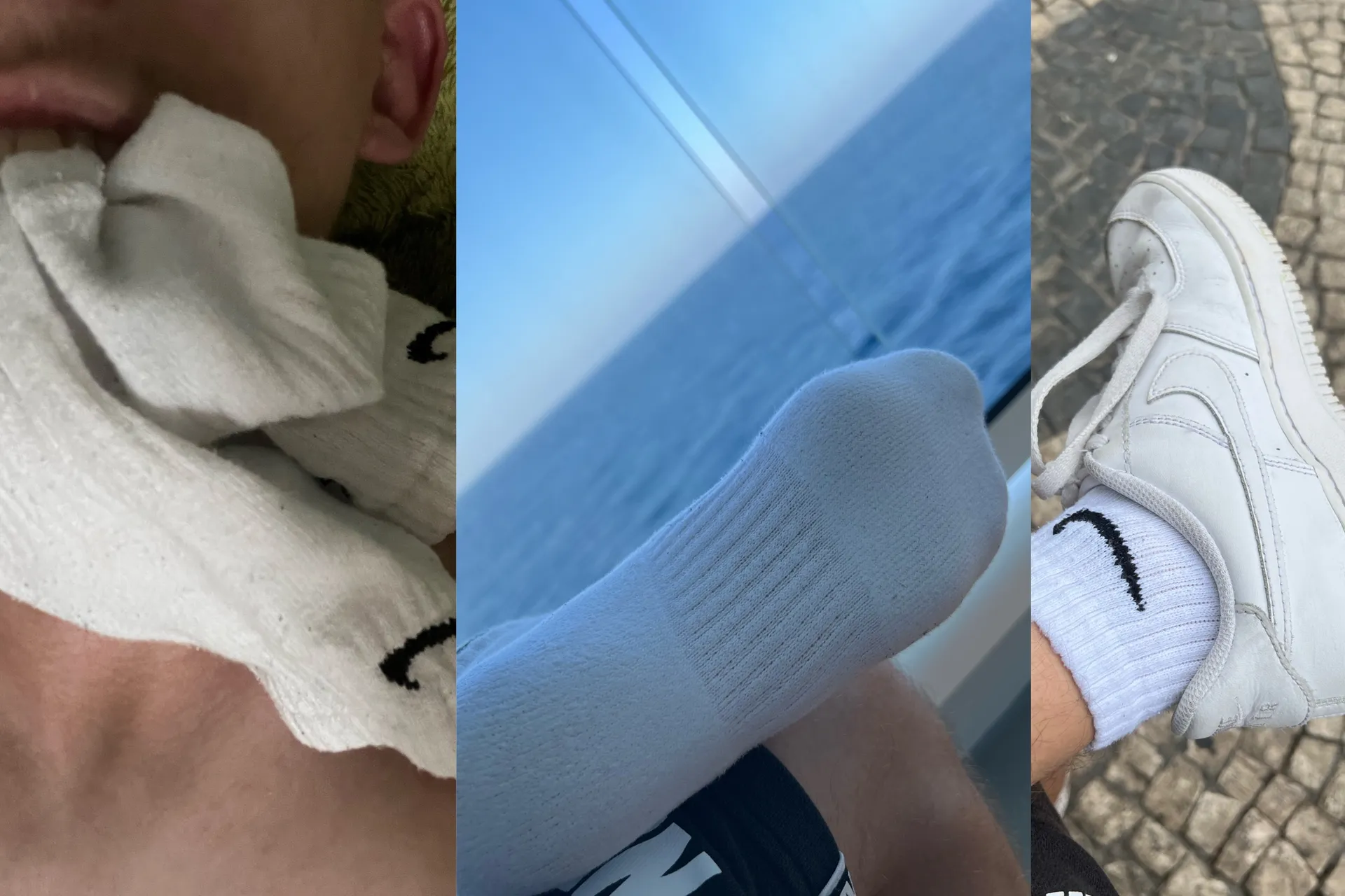 biboydd 😈🇩🇪 OnlyFans header