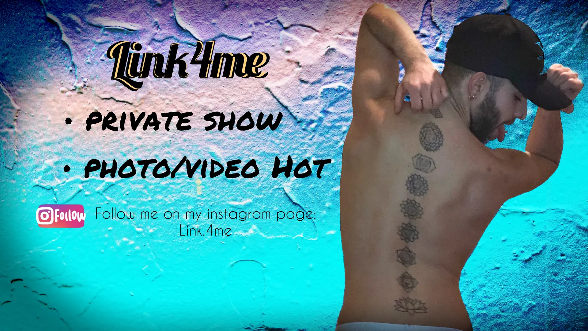 BiBoyFREE OnlyFans header