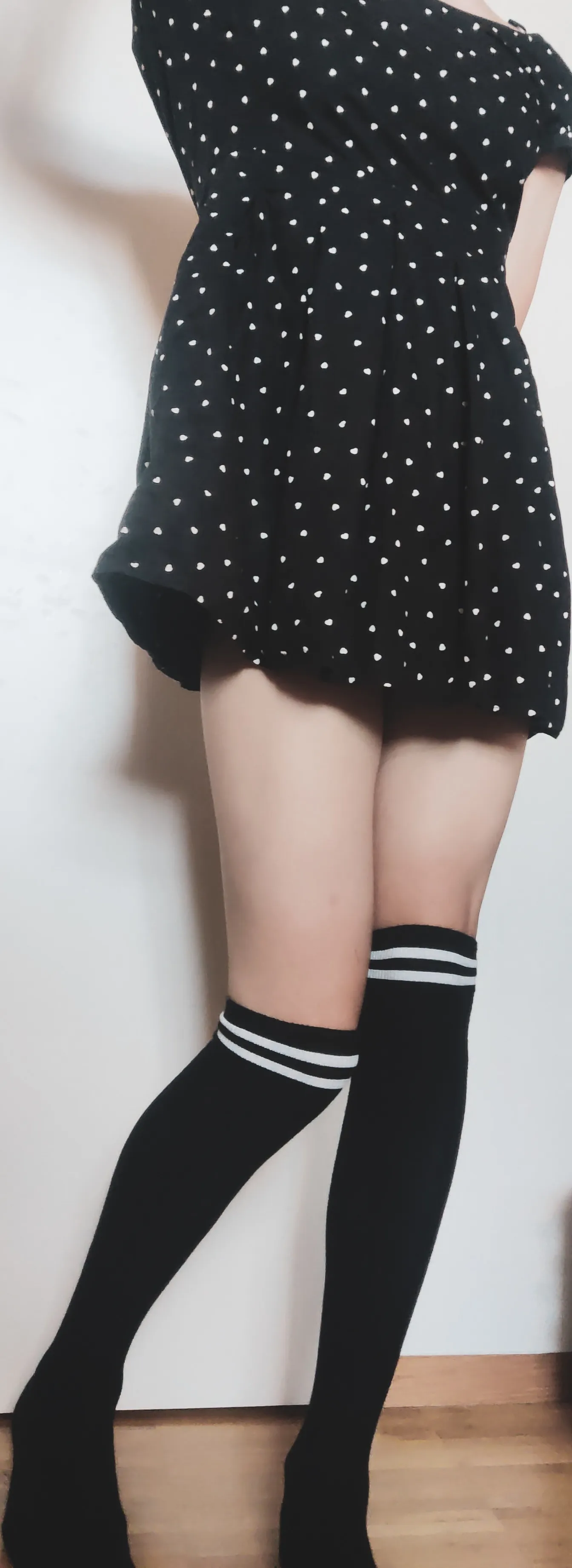 Marcel OnlyFans header