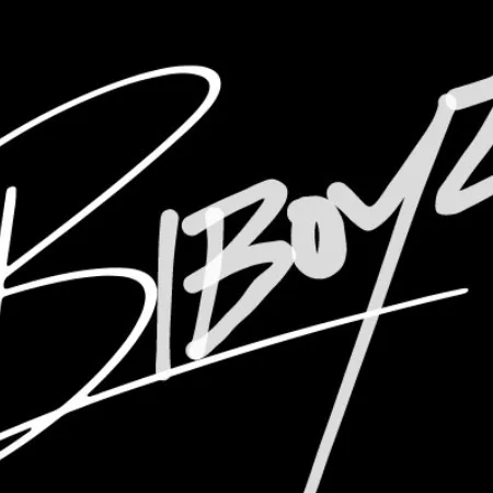 BBSG OnlyFans header