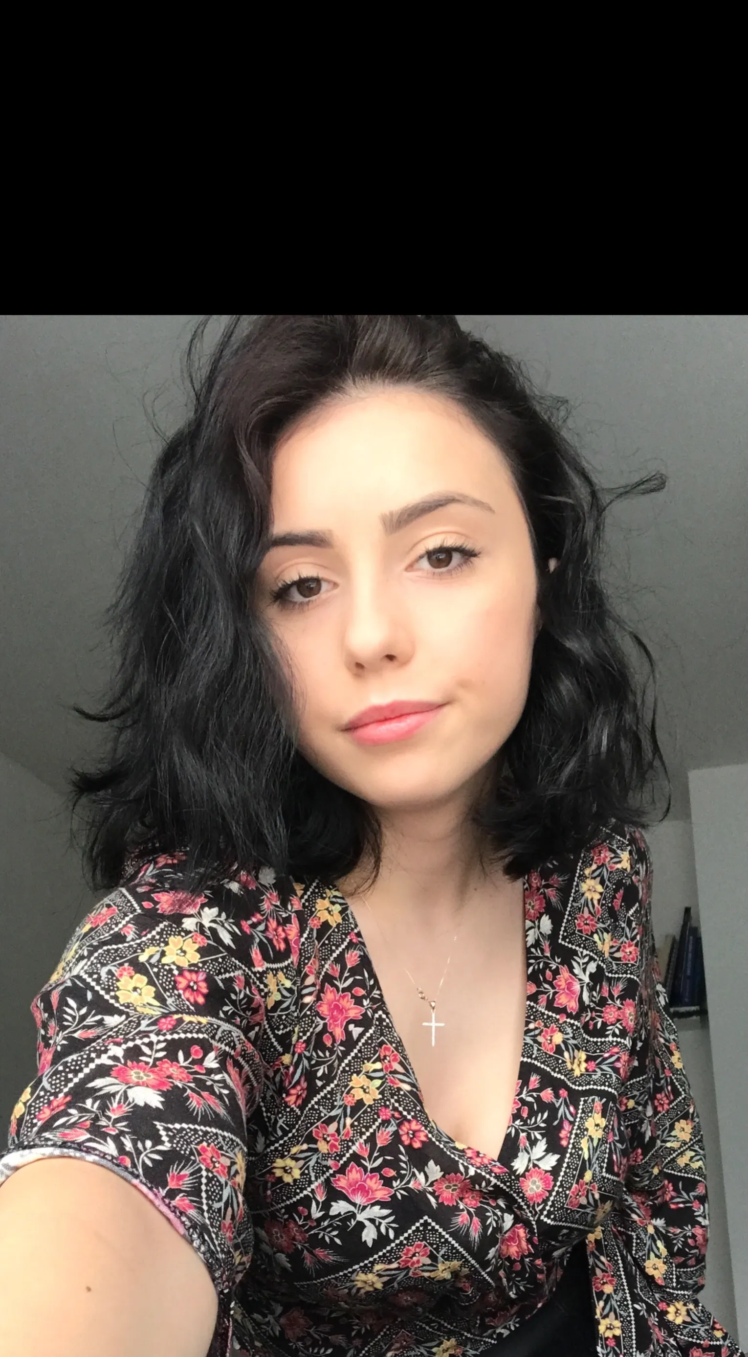 BybPretty🥵 OnlyFans header